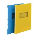 서일상사 이미지