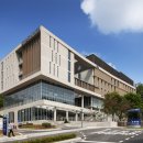 열린치과병원 이미지