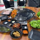 장성제일축산 이미지