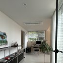 모뒬로르 이미지