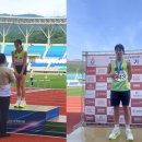 원당중학교 이미지