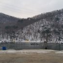 정자낚시터 이미지