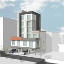 약수경로당 이미지