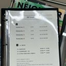 힐링빌드존 | [강남역미용실] 자연스러운 빌드펌 최고였던 살롱드라피네 본점 후기