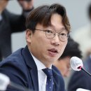 경북연합의원 이미지