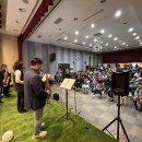 오이도문화복지센터 이미지