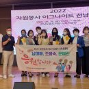 이그나이트 이미지
