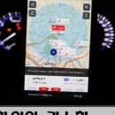 블링블링셀프세차장 이미지