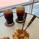 서구노인복지관 주차장 이미지