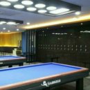 SM당구장 이미지