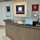 살롱드보떼 | 일산에스테틱 살롱드보떼 방문 후기