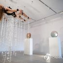 ART BODY 이미지