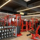 SB휘트니스 이미지