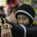 씨티즌 - 영등포구 | 씨티즌