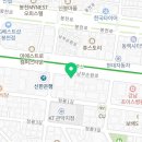 정구일정형외과의원 네이버블로그