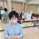 엄지피아노 칼림바 이미지