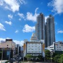 노적봉예술공원미술관 | 남해 여행(목포)#4-1. 목포 추어탕 맛집 "한국추어탕"🍲, 목포근대역사관 1관🏛️, 노적봉 예술공원미술관🖼️