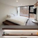 스테이 에이치 | 가평풀빌라 프라이빗 수영장 바비큐까지 완벽했던 스테이비안 솔직 후기