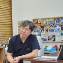 종아리쥐원인 다리의 피로함 때문이 아닌 하지정맥류일 가능성이 높습니다.