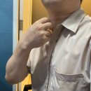 핏보이스보컬아카데미실용음악학원 이미지