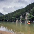 화양 농장 이미지