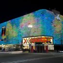 갤러리아백화점 이미지