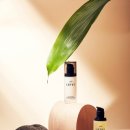 뷰티 퓨어(Beauty Pure) 이미지