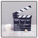 선산빌딩 이미지