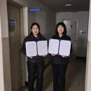 간석1동-10 이미지