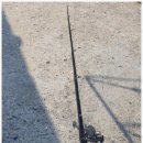 동해해맞이공원 화장실 이미지