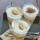 용포축산 | 근교 세종시 금남면 라므즈 주차장넓고 정원이 아름다운곳 라무즈 열매스터디 팀원들과 다녀온 후기입니다