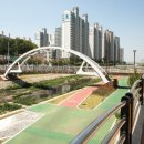 신흥이앤지