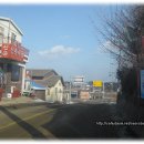 석문면사무소 이미지