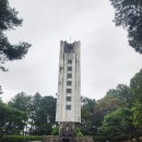 금산-23 이미지