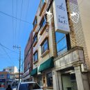카페라씨(cafe' la c) 이미지
