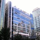 광성프라자 이미지