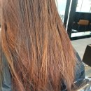 참 미용실 이미지