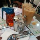 세븐일레븐도고로드점 | [홍콩/3박4일] 이열 치열 친구랑 함께한 여름 홍콩(마카오)여행기 3일차