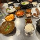 호야돼지국밥 이미지