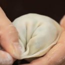 황해도만두전골 이미지