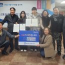 매탄3동행정복지센터 이미지