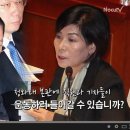 국민헬스 이미지