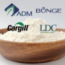 하진기업 이미지