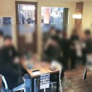 만원상회