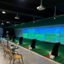 B&B 골프 아카데미 네이버블로그