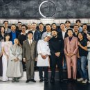 코다리하우스(HOUSE) 이미지