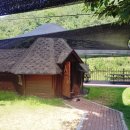 가창농원 야영장 이미지