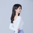 바른체형 운동지도사 2급 이미지