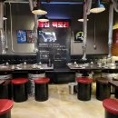 GS편의점 앞(터미널 방향) 이미지