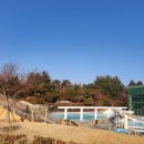 이천목욕탕 | 이천 온천 데이트 테르메덴 솔직 후기, 준비물, 주말오픈런후기